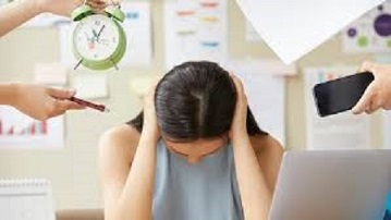 ���[�L���O�̐V�����`