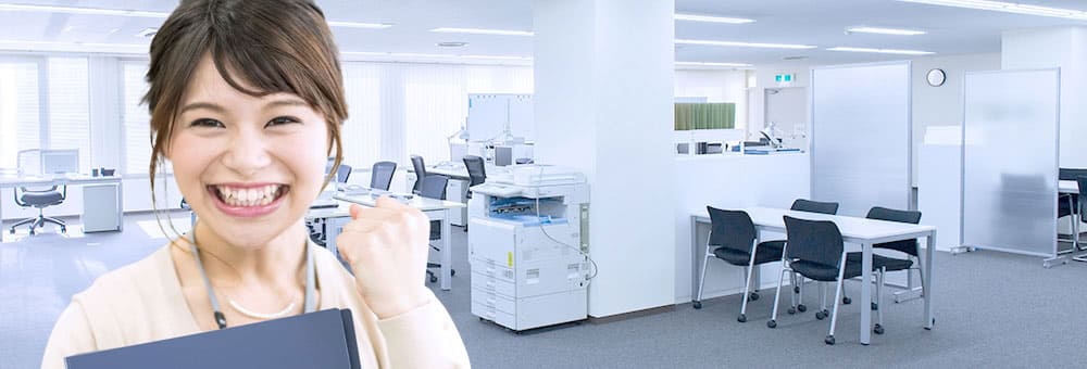 �n�u�� �V�X�e�}�`�b�NSEO���C�e�B���O